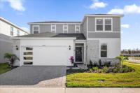 Casa 6Q no Windsor Cay c/ Piscina Privativa - B&B Orlando
