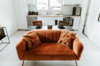 Kazandko : Location meublée Haute-Savoie - B&B Arenthon