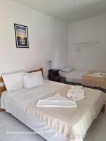 Camera Tripla con Accesso Disabili