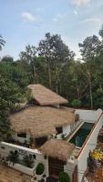 Villa Palolem - B&B Canacona