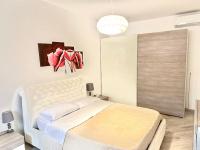 Bandiera's House - B&B Palermo