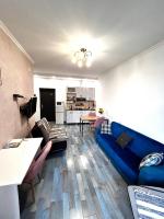 Мой дом - Ferienwohnung Batumi