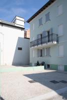 CARPI SUITE - Lorca House - B&B Carpi