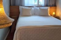 Petite Galerie - Morro de São Paulo Centro - B&B Morro de São Paulo