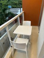 Miray Exclusive - Praias de Carneiro e Tamandaré - Chambres d’hôtes Tamandaré