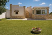 AlliPatuli Apartments - B&B Gallipoli