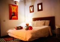 Standaard Tweepersoonskamer