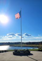 Azure Elephant Haven 2 King Suites Bayberry South - B&B Middletown