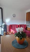 Belvedere 160 - B&B Feltre