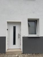 Comfort Apartment - Chambres d’hôtes Denkendorf