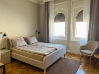 Decebal Relax Room - B&B Arad