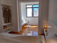 Stylish Cacilhas rooms near the ferry to central Lisbon - B&B Almada
