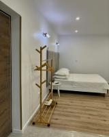 Apartament Luna - Chambres d’hôtes Piatra Neamţ