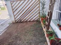 Casa para Vacaciones o estancia de trabajo para 4 -5 personas - Bed and Breakfast Chihuahua