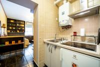 Fleur de Paris by Mital - B&B Szeged