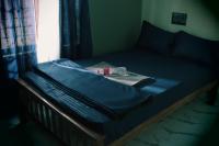 Saanvi by Mohanam Comfort Homes - Bed and Breakfast Varkala