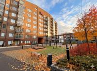 Viherpihan toivo I 5G I Free parking I Sauna - B&B Espoo