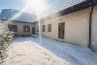 Apartmán Zara - B&B Dobrá Voda