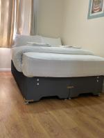 E1-FLAT 1st FLOOR - B&B Londra