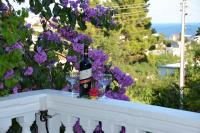 Apartment Dragovic - Ferienwohnung Ulcinj