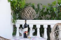 Apartment Dragovic - Ferienwohnung Ulcinj