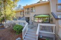 Beach Walk Villa - B&B Hilton Head