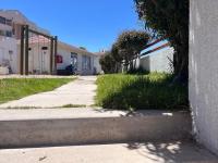 Departamento Nuevo para 6 personas - B&B La Serena