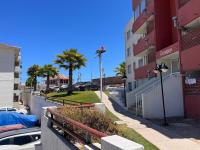 Departamento Nuevo para 6 personas - B&B La Serena