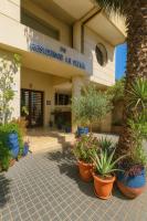 HomeCity Signature - Le Prestige de la Terrasse d'Anfa Casablanca - Appartement 144m2 entierement rénové - B&B Casablanca