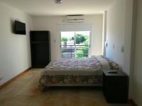 Apartamentos Don Bosco - B&B