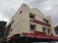 Classic Loft in the Heart - El Prado - B&B Barranquilla