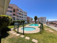 Departamento Nuevo para 6 personas - B&B La Serena