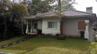 Hospedagem domiciliar Gramado - B&B