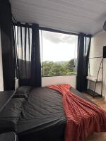 KitNet Mobiliada Serra da Cantareira - Bed and Breakfast Caieiras