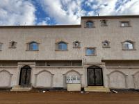 Apartment - B&B Tabuk