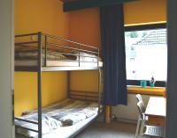 Eifelhaus4you - Chambres d’hôtes