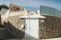 Luxe Loma 2 - B&B Mogán