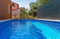 House Liznjan - B&B Ližnjan