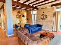 Teixidors de Palomar - PalomarGroup - Ferienwohnung Valencia