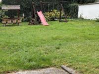 Belváros Kincse - B&B Debrecen