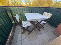 Belváros Kincse - B&B Debrecen