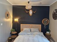 Studio apartment near main roads - B&B Oulu