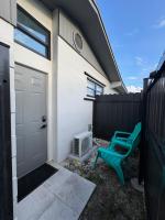 Elegant Miami South Stay! - B&B Cutler Bay