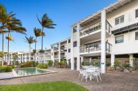 Sunrise Cove - B&B Kingscliff