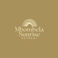 Mbombela Sunrise Retreat - Ferienwohnung Boschrand