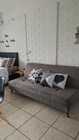 Appartement Standard