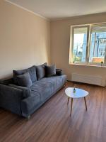 Vojvoda Apartment - Ferienwohnung Belgrad