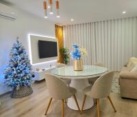 Sol Apt at Historic & Beach Center Lagos - Ferienwohnung Lagos