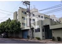 Apartamento completo com recepção 24h - B&B Ribeirão Preto