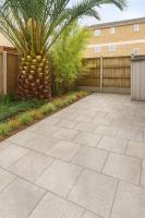 Elysian Nights- 3 Bedroom Palm Garden Guest Home - Chambres d'hôtes Londres